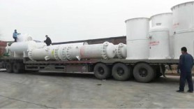 生產(chǎn)車間